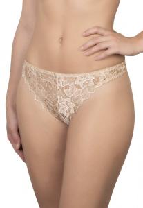 Трусы Sans Complexe ARUM, Skin/Beige