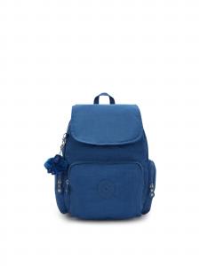 KIPLING Рюкзак 'City S' в цвете Navy
