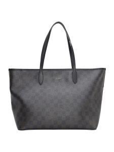 Шоппер Joop, цвет Umbra