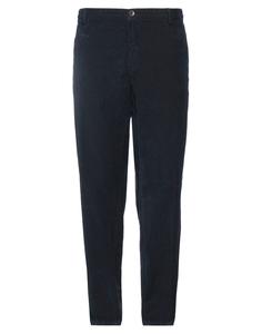 Брюки Brooksfield, синий