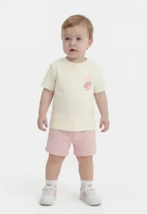 Футболка унисекс с принтом «суперзвезда» Adidas Originals, Off-White