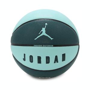 Nike Искусственная кожа баскетбольный мяч blue размер 7 тренировочный unisex