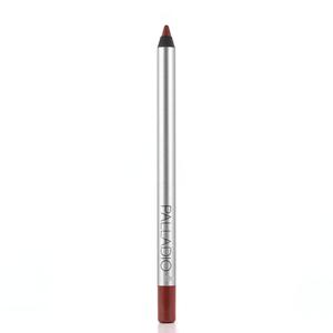 Карандаш для губ Precision Lip Liner Classic Pencil Palladio Beauty, Cranberry