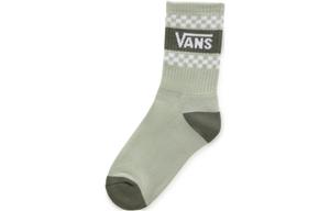 Женские носки до середины икры Vans