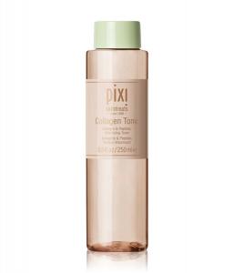 Тоник для лица Pixi Skintreats Collagen Tonic, 250 ml