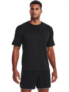Футболка Under Armour T-Shirt, черный