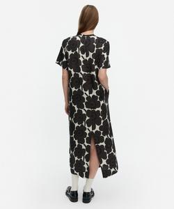 Платье Куваэльма Уникко