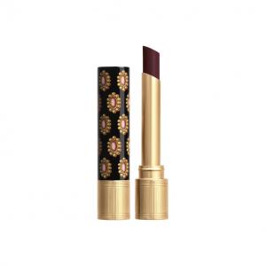 GUCCI Помада Pouring Color Ryuko кремовая увлажняющая 1,8g Halloween