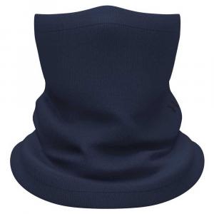 Неквормер Under Armour Storm Fleece, синий