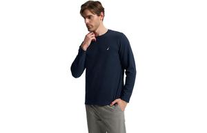 Футболка мужская NAUTICA, синий