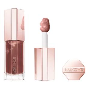 Блеск для губ Lip Idôle Juicytreat Lancôme, 65 Brownie bite (9 ml)