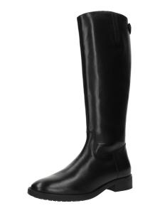 Классические ботинки BRONX Jezzie-Jaz, Black