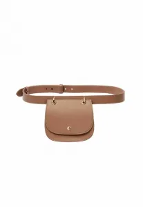 Сумка андреа Cacharel, Light Brown