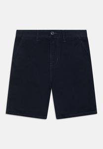 Шорты EVERYDAY UNION LIGHT YOUTH Quiksilver, цвет dark blue/white