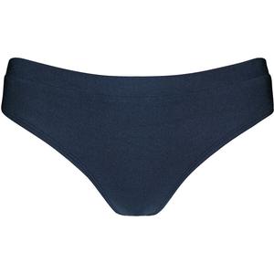 BARTS Плавки-бикини W ISLA BIKINI BRIEFS