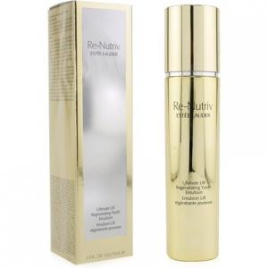 Estee Lauder Re-Nutriv Ultimate Lift Регенерирующая молодёжная эмульсия 75 мл, EsteE Lauder