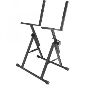 On-Stage Amp Stand RS7000