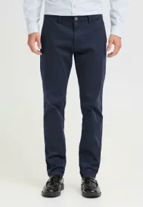 Чиносы fqcharls стандартного кроя Fq1924, Navy Blazer