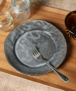 Пластина космического кольца Ичиётоэн