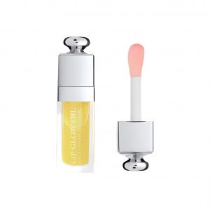 Новая лимитированная коллекция жидкой помады Toile De Jouy 2025 летняя лимитированная коллекция увлажняющего блеска для губ DIOR