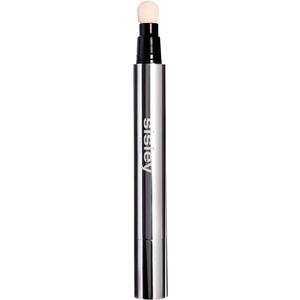 Тональная основа Sisley Stylo Lumière, 03 Soft Beige / 2,5 ml