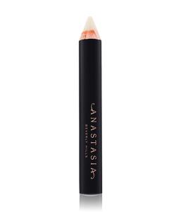 Карандаш для бровей ANASTASIA Beverly Hills Brow Primer, 2.55g