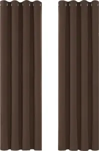 Плотные шторы , плотные шторы, люверсы, шторы, непрозрачные, затемнение, затемнение OKWISH