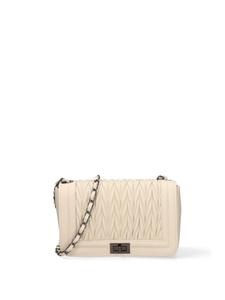 Сумка через плечо Gave Lux Valoria Nova, кремовый