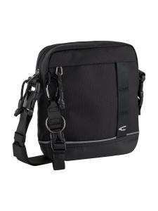Сумка кросс-боди CAMEL ACTIVE, Black