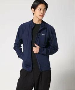 Куртка Reebok/(M) Smooth UV