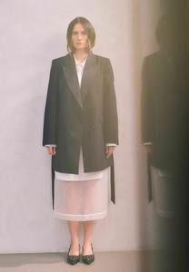 Туфли на каблуке NEWD., черный