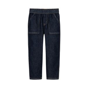 Levis Джинсы levi's starry blue для подростков
