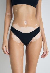 Брифы Sloggi FEEL TINY TANGA 2 PACK, Black