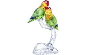 Swarovski Настольное украшение мультиколор