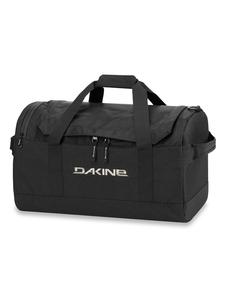 Дорожная сумка EQ Weekender 35L 48 см черного цвета Dakine