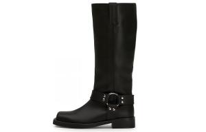 Сапоги Tony Bianco Knee-high Boots Women's Black