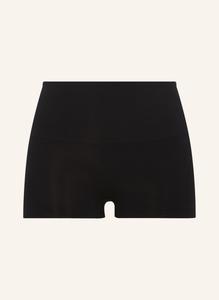 Формирующие шорты Ecocare на каждый день Spanx, черный