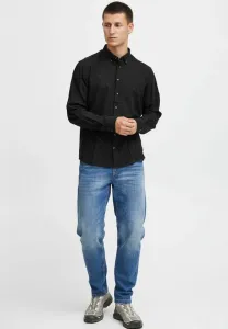 Комплект из 2 футболок bhshirt Blend, Winter Moss Black