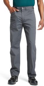 Брюки Timberland PRO Unisex-Adult Work Warriror Lt, Asphalt