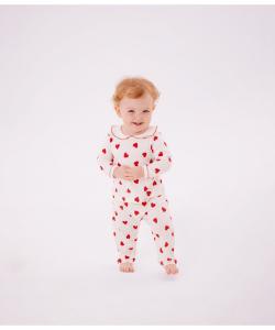 детская пижама