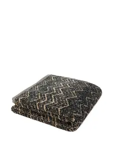 Полотенце Azul (150 x 100 см) Missoni Home, коричневый