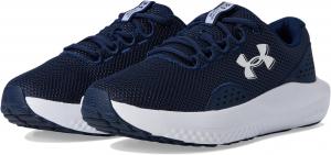 Кроссовки Under Armour Charged Surge, цвет Academy/Academy/White