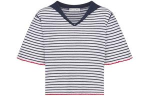 IVIERA Трикотаж женский темно-синий Dior