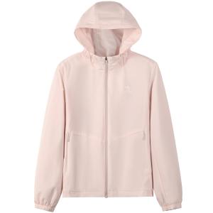 CAMEL Городская функциональная куртка Urban Function Series, Wood Purple