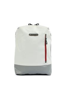 Рюкзак 7CLOUDS