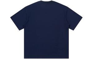 ZMOH футболка унисекс, Черный