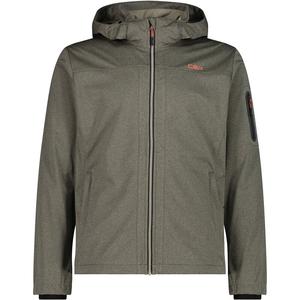 Функциональная куртка Cmp, зеленый