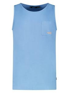 Футболка Cars, светло-синий