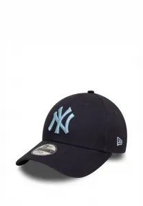 Регулируемая бейсболка chyt league forty yankees New Era, Navy