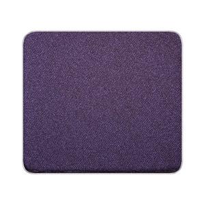 ИНГЛОТ, Тени для век, ЖЕМЧУГ СИСТЕМЫ СВОБОДЫ, 439, INGLOT, фиолетовый